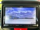 N-BOX+ 2トーンカラースタイル G・Lパッケージ 両側スライド左自動 ナビ TV DVD Bluetooth CD スマートキー2個 プッシュスタート アルミホイール Eオイル・Fブレーキバッド・プラグ・アイドリングストップ対応バッテリー新品(7枚目)