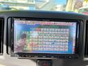 ミライース L 車検整備付き ETC ナビ フルセグテレビ DVD再生 Bluetooth アルミホイール 修復履歴なし 禁煙車 タイミングチェーン(8枚目)