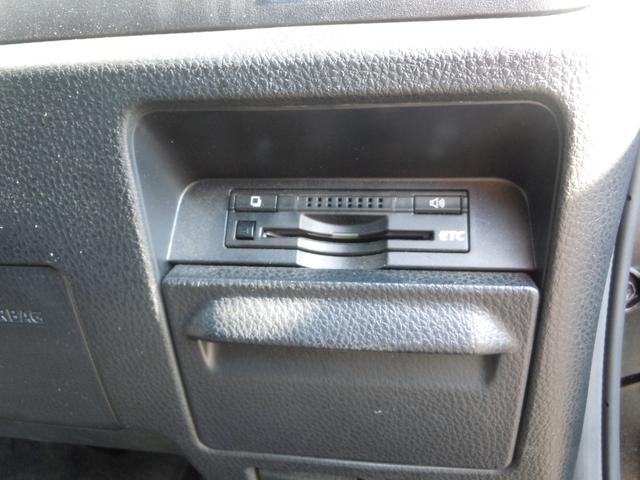 エスクァイア Ｇｉ　ＥＴＣ　バックカメラ　ナビ　オートクルーズコントロール　両側電動スライドドア　オートマチックハイビーム　ＬＥＤヘッドランプ　スマートキー　アイドリングストップ　電動格納ミラー　シートヒーター　ＣＶＴ（8枚目）