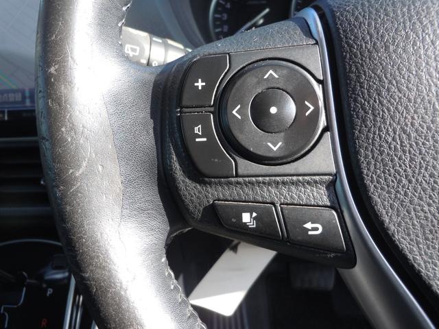 エスクァイア Ｇｉ　ＥＴＣ　バックカメラ　ナビ　オートクルーズコントロール　両側電動スライドドア　オートマチックハイビーム　ＬＥＤヘッドランプ　スマートキー　アイドリングストップ　電動格納ミラー　シートヒーター　ＣＶＴ（9枚目）