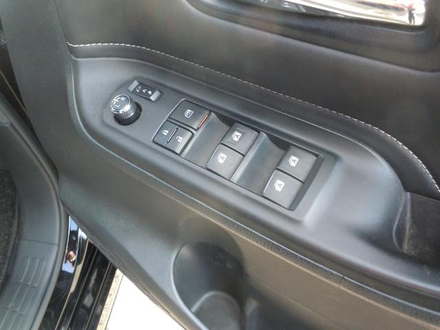 エスクァイア Ｇｉ　ＥＴＣ　バックカメラ　ナビ　オートクルーズコントロール　両側電動スライドドア　オートマチックハイビーム　ＬＥＤヘッドランプ　スマートキー　アイドリングストップ　電動格納ミラー　シートヒーター　ＣＶＴ（11枚目）