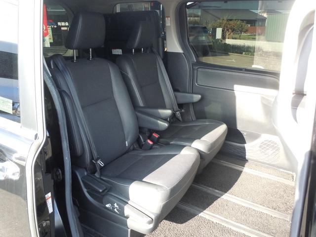 エスクァイア Ｇｉ　ＥＴＣ　バックカメラ　ナビ　オートクルーズコントロール　両側電動スライドドア　オートマチックハイビーム　ＬＥＤヘッドランプ　スマートキー　アイドリングストップ　電動格納ミラー　シートヒーター　ＣＶＴ（21枚目）