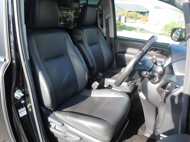 エスクァイア Ｇｉ　ＥＴＣ　バックカメラ　ナビ　オートクルーズコントロール　両側電動スライドドア　オートマチックハイビーム　ＬＥＤヘッドランプ　スマートキー　アイドリングストップ　電動格納ミラー　シートヒーター　ＣＶＴ（22枚目）