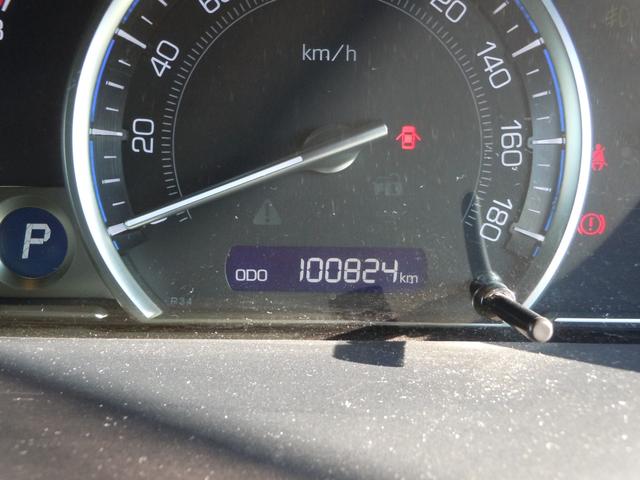 エスクァイア Ｇｉ　ＥＴＣ　バックカメラ　ナビ　オートクルーズコントロール　両側電動スライドドア　オートマチックハイビーム　ＬＥＤヘッドランプ　スマートキー　アイドリングストップ　電動格納ミラー　シートヒーター　ＣＶＴ（23枚目）