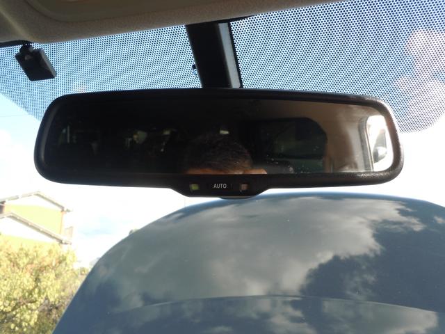 エスクァイア Ｇｉ　ＥＴＣ　バックカメラ　ナビ　オートクルーズコントロール　両側電動スライドドア　オートマチックハイビーム　ＬＥＤヘッドランプ　スマートキー　アイドリングストップ　電動格納ミラー　シートヒーター　ＣＶＴ（24枚目）