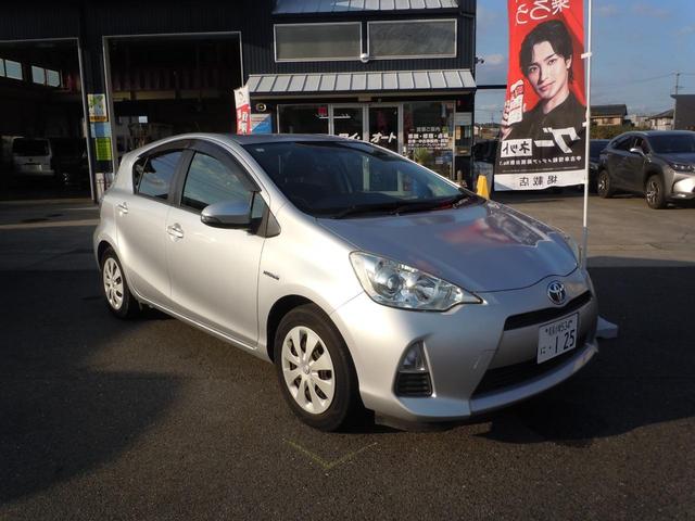 ���Ԃ̒m�����Ȃ��Ă����v�ł��I���C�y�ɂ����≺�����I���Ȃ��̂��T���̂P�䂪�����ɂ���܂��I