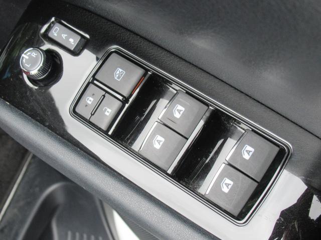 ヴェルファイア トヨタ ２ ５ｚ ａエディション ゴールデンアイズ 特別仕様車 １０型ｓｄナビフルセグｔｖ ｂｌｕｅｔｏｏｔｈ 天吊モニター 両側電動スライドドア クルコン オートライト ３列７人 ハーフレザー ｌｅｄヘッドライト クルコンの中古車詳細 中古車検索