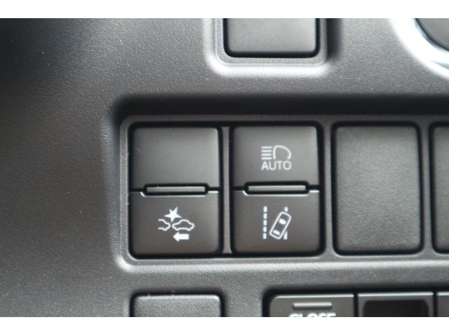 ZS 煌II 新車未登録 両側電動 衝突軽減 クルコン 7人(6枚目)
