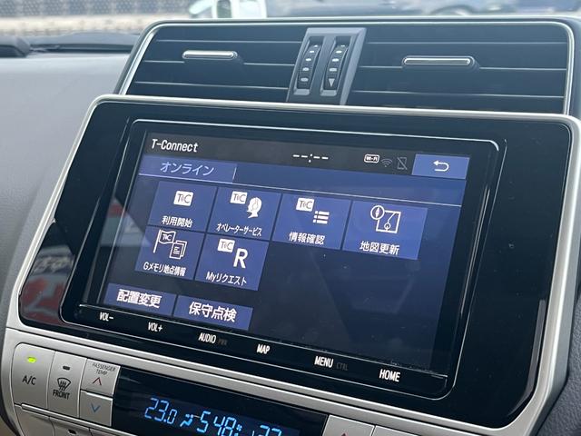 ＴＸ　Ｌパッケージ　マットブラックエディション　サンルーフ　ルーフレール　トヨタ純正９インチナビ　フルセグＴＶ　バックカメラ　ベージュレザーシート　シートヒーター　エアシート　トヨタ純正１８インチＡＷ　トヨタセーフティセンス　ＬＥＤヘッドライト(48枚目)