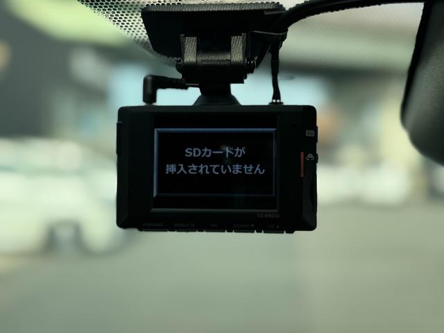 ヴェルファイアハイブリッド Ｚ　プレミア　左右独立ムーンルーフ　デジタルインナーミラー　ユニバーサルステップ　ブラウンレザーシート　純正１４インチディスプレイオーディオ　チームメイト　パノラミックビューモニター　ブラインドスポットモニター（58枚目）