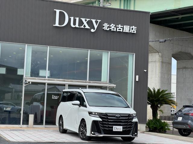 高橋保さま専用　アルファード　30　後期　メッキ　右下　中央部 高橋保さま専用 アルファード 30 後期 メッキ 右下 中央部 （3M