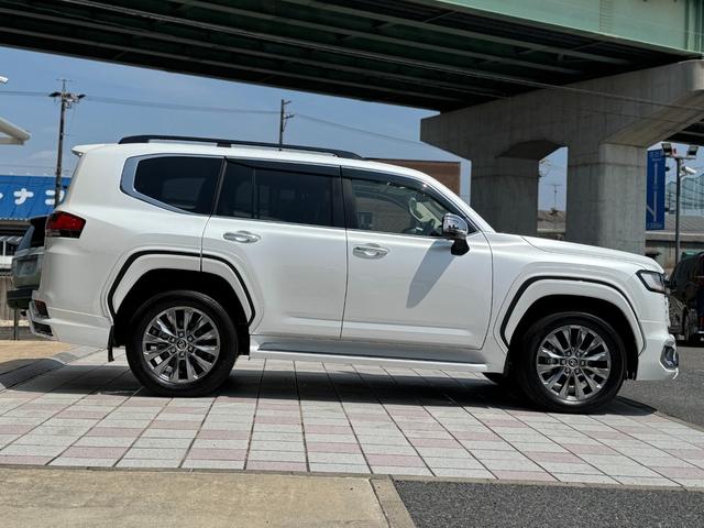 S Traxxas Part #7095: Transmission, Complete; Fits 1/16 Scale