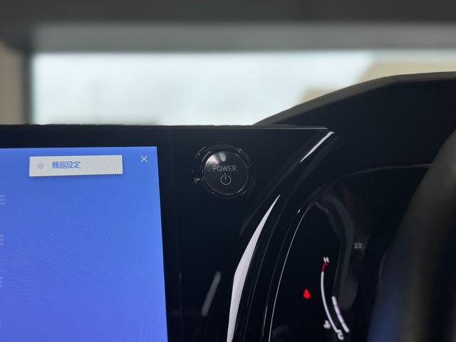 ＲＸ ＲＸ５００ｈ　Ｆスポーツパフォーマンス　パノラマルーフ　ルーフレール　輻射ヒーター　デジタルインナーミラー　３眼ＬＥＤヘッドライト　赤レザーシート　パノラミックビューモニター　ブラインドスポットモニター　１４インチディスプレイオーディオ（57枚目）