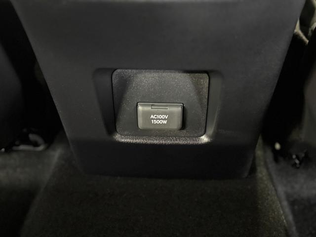ＲＸ ＲＸ５００ｈ　Ｆスポーツパフォーマンス　パノラマルーフ　ルーフレール　輻射ヒーター　デジタルインナーミラー　３眼ＬＥＤヘッドライト　赤レザーシート　パノラミックビューモニター　ブラインドスポットモニター　１４インチディスプレイオーディオ（77枚目）
