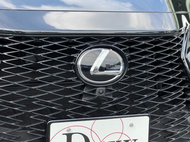 ＮＸ ＮＸ３５０ｈ　Ｆスポーツ　ＴＲＤエアロ（Ｆ／Ｓ／Ｒ／マフラー）　ムーンルーフ　ルーフレール　デジタルインナーミラー　オレンジキャリパー　３眼ＬＥＤヘッド　置くだけ充電　アドバンストパーク　ヘーゼルレザーシート　２０インチＡＷ（20枚目）