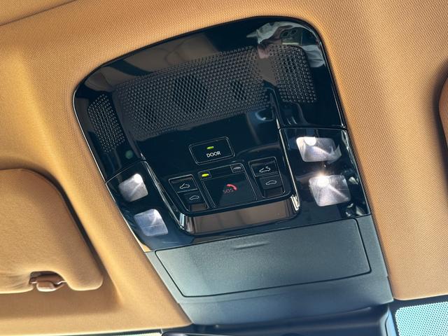 ＮＸ ＮＸ３５０ｈ　Ｆスポーツ　ＴＲＤエアロ（Ｆ／Ｓ／Ｒ／マフラー）　ムーンルーフ　ルーフレール　デジタルインナーミラー　オレンジキャリパー　３眼ＬＥＤヘッド　置くだけ充電　アドバンストパーク　ヘーゼルレザーシート　２０インチＡＷ（58枚目）