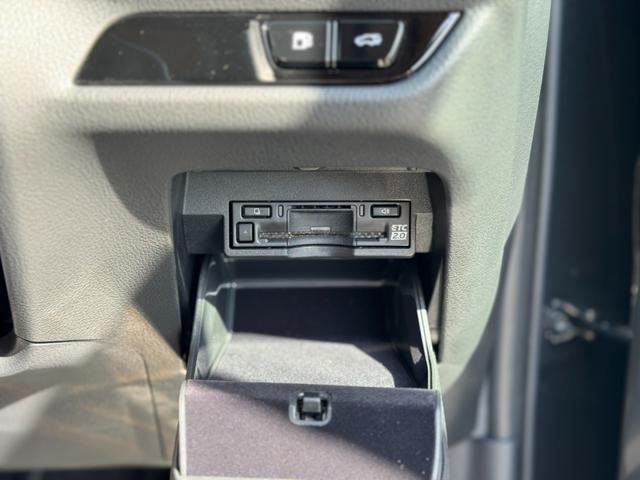 ＮＸ ＮＸ３５０ｈ　Ｆスポーツ　ＴＲＤエアロ（Ｆ／Ｓ／Ｒ／マフラー）　ムーンルーフ　ルーフレール　デジタルインナーミラー　オレンジキャリパー　３眼ＬＥＤヘッド　置くだけ充電　アドバンストパーク　ヘーゼルレザーシート　２０インチＡＷ（70枚目）