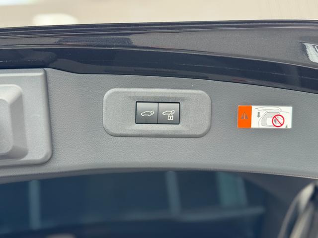 ＮＸ ＮＸ３５０ｈ　Ｆスポーツ　ＴＲＤエアロ（Ｆ／Ｓ／Ｒ／マフラー）　ムーンルーフ　ルーフレール　デジタルインナーミラー　オレンジキャリパー　３眼ＬＥＤヘッド　置くだけ充電　アドバンストパーク　ヘーゼルレザーシート　２０インチＡＷ（80枚目）