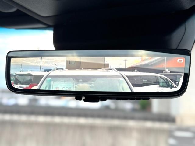 ランドクルーザー250 VX モデリスタ20インチAW オーバーフェンダー シグネチャーイルミ 丸目LEDヘッドライト トヨタチームメイトアドバンストドライブ ムーンルーフ デジタルインナーミラー パノラミックビューモニター(9枚目)