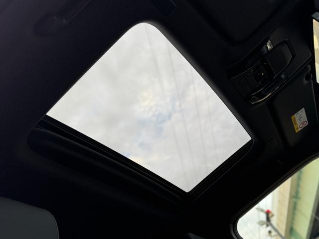 ランドクルーザー250 VX モデリスタ20インチAW オーバーフェンダー シグネチャーイルミ 丸目LEDヘッドライト トヨタチームメイトアドバンストドライブ ムーンルーフ デジタルインナーミラー パノラミックビューモニター(10枚目)