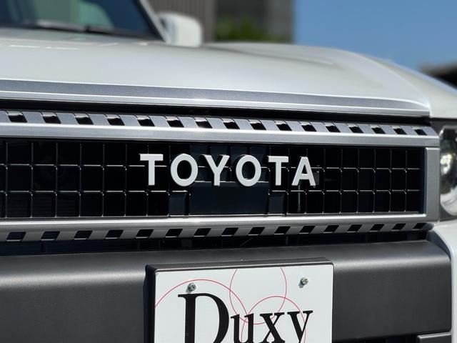 ランドクルーザー250 VX モデリスタ20インチAW オーバーフェンダー シグネチャーイルミ 丸目LEDヘッドライト トヨタチームメイトアドバンストドライブ ムーンルーフ デジタルインナーミラー パノラミックビューモニター(18枚目)