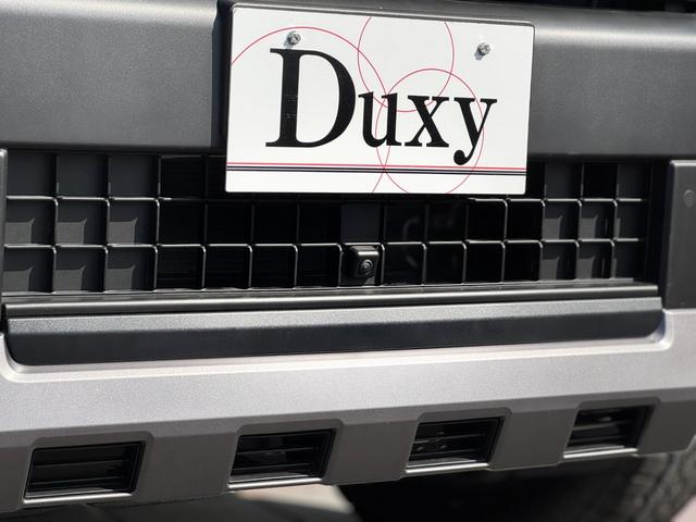 ランドクルーザー250 VX モデリスタ20インチAW オーバーフェンダー シグネチャーイルミ 丸目LEDヘッドライト トヨタチームメイトアドバンストドライブ ムーンルーフ デジタルインナーミラー パノラミックビューモニター(19枚目)