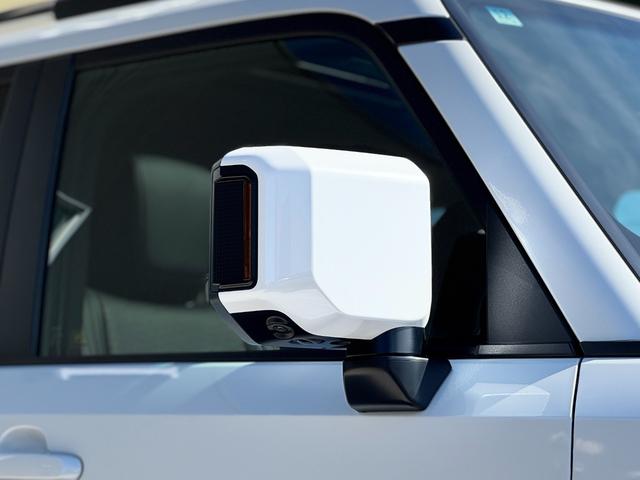 ランドクルーザー250 VX モデリスタ20インチAW オーバーフェンダー シグネチャーイルミ 丸目LEDヘッドライト トヨタチームメイトアドバンストドライブ ムーンルーフ デジタルインナーミラー パノラミックビューモニター(26枚目)