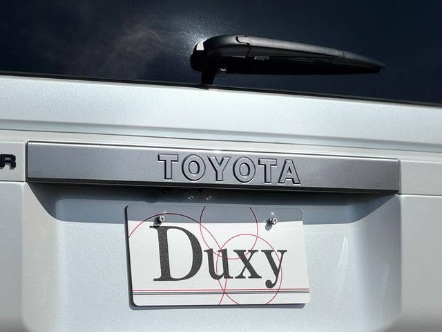 ランドクルーザー250 VX モデリスタ20インチAW オーバーフェンダー シグネチャーイルミ 丸目LEDヘッドライト トヨタチームメイトアドバンストドライブ ムーンルーフ デジタルインナーミラー パノラミックビューモニター(44枚目)