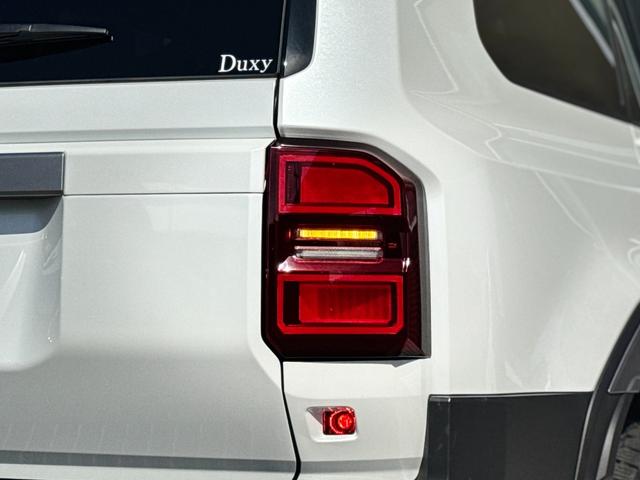 ランドクルーザー250 VX モデリスタ20インチAW オーバーフェンダー シグネチャーイルミ 丸目LEDヘッドライト トヨタチームメイトアドバンストドライブ ムーンルーフ デジタルインナーミラー パノラミックビューモニター(46枚目)