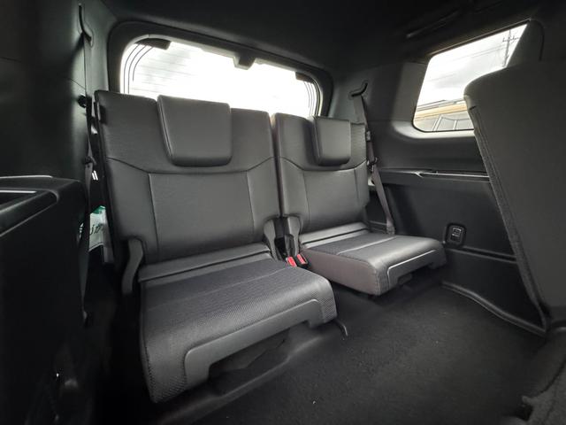 ランドクルーザー250 VX モデリスタ20インチAW オーバーフェンダー シグネチャーイルミ 丸目LEDヘッドライト トヨタチームメイトアドバンストドライブ ムーンルーフ デジタルインナーミラー パノラミックビューモニター(52枚目)