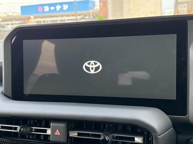 ランドクルーザー250 VX モデリスタ20インチAW オーバーフェンダー シグネチャーイルミ 丸目LEDヘッドライト トヨタチームメイトアドバンストドライブ ムーンルーフ デジタルインナーミラー パノラミックビューモニター(54枚目)