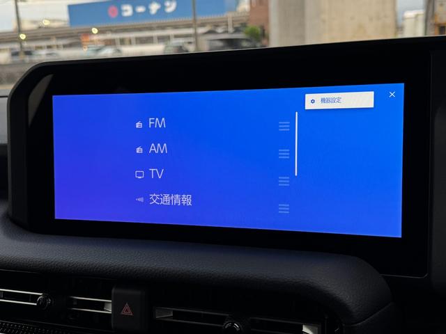 ランドクルーザー250 VX モデリスタ20インチAW オーバーフェンダー シグネチャーイルミ 丸目LEDヘッドライト トヨタチームメイトアドバンストドライブ ムーンルーフ デジタルインナーミラー パノラミックビューモニター(56枚目)