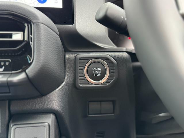 ランドクルーザー250 VX モデリスタ20インチAW オーバーフェンダー シグネチャーイルミ 丸目LEDヘッドライト トヨタチームメイトアドバンストドライブ ムーンルーフ デジタルインナーミラー パノラミックビューモニター(63枚目)