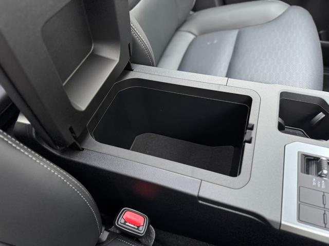 ランドクルーザー250 VX モデリスタ20インチAW オーバーフェンダー シグネチャーイルミ 丸目LEDヘッドライト トヨタチームメイトアドバンストドライブ ムーンルーフ デジタルインナーミラー パノラミックビューモニター(66枚目)