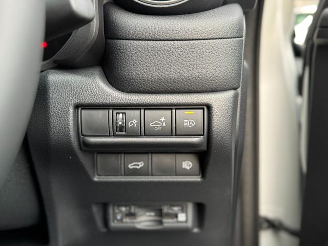 ランドクルーザー250 VX モデリスタ20インチAW オーバーフェンダー シグネチャーイルミ 丸目LEDヘッドライト トヨタチームメイトアドバンストドライブ ムーンルーフ デジタルインナーミラー パノラミックビューモニター(71枚目)