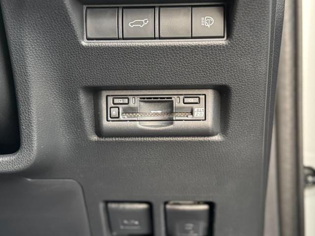 ランドクルーザー250 VX モデリスタ20インチAW オーバーフェンダー シグネチャーイルミ 丸目LEDヘッドライト トヨタチームメイトアドバンストドライブ ムーンルーフ デジタルインナーミラー パノラミックビューモニター(72枚目)