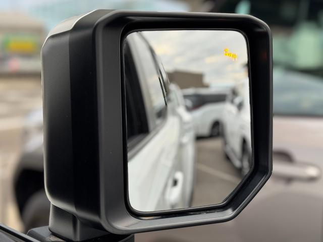 ランドクルーザー250 VX モデリスタ20インチAW オーバーフェンダー シグネチャーイルミ 丸目LEDヘッドライト トヨタチームメイトアドバンストドライブ ムーンルーフ デジタルインナーミラー パノラミックビューモニター(74枚目)