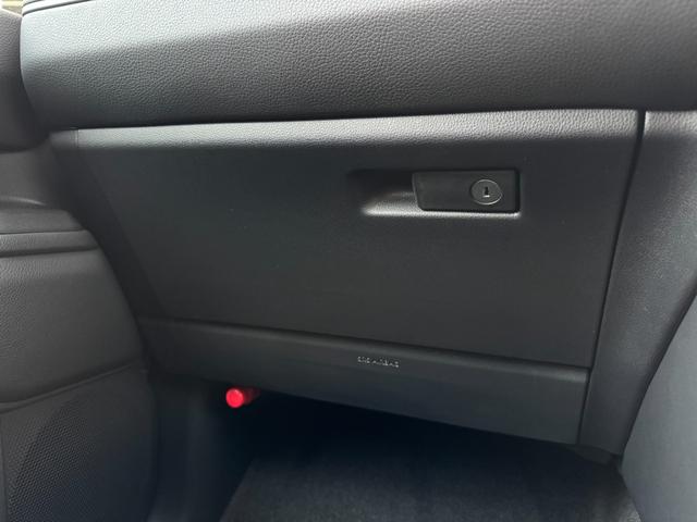 ランドクルーザー250 VX モデリスタ20インチAW オーバーフェンダー シグネチャーイルミ 丸目LEDヘッドライト トヨタチームメイトアドバンストドライブ ムーンルーフ デジタルインナーミラー パノラミックビューモニター(75枚目)