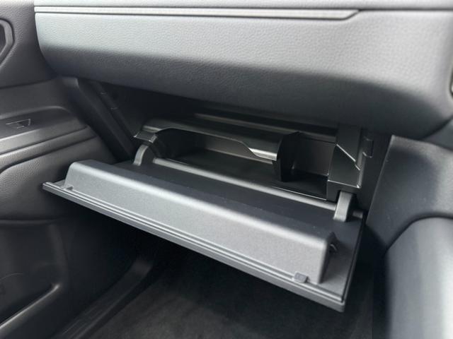 ランドクルーザー250 VX モデリスタ20インチAW オーバーフェンダー シグネチャーイルミ 丸目LEDヘッドライト トヨタチームメイトアドバンストドライブ ムーンルーフ デジタルインナーミラー パノラミックビューモニター(76枚目)