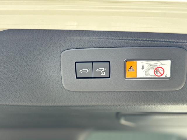 ランドクルーザー250 VX モデリスタ20インチAW オーバーフェンダー シグネチャーイルミ 丸目LEDヘッドライト トヨタチームメイトアドバンストドライブ ムーンルーフ デジタルインナーミラー パノラミックビューモニター(80枚目)