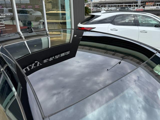 TOYOTA CROWN SPORT Z