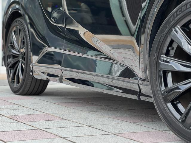 TOYOTA CROWN SPORT Z