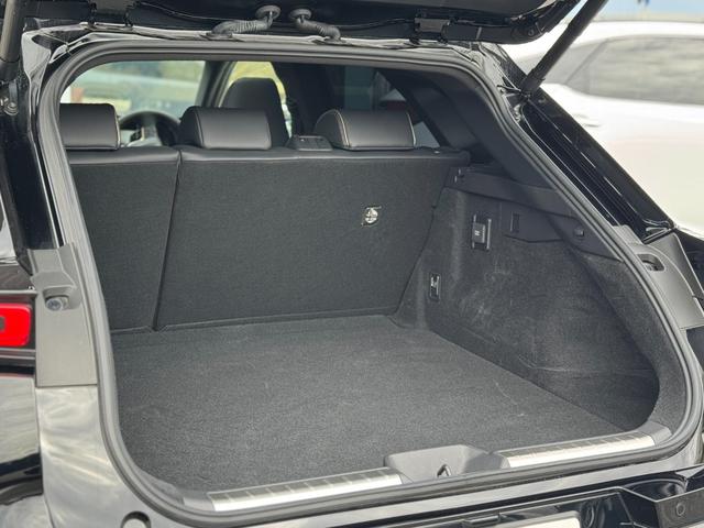 TOYOTA CROWN SPORT Z