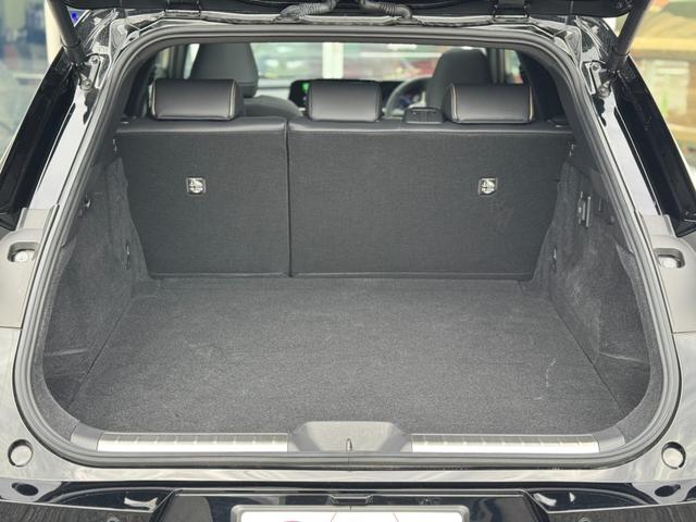 TOYOTA CROWN SPORT Z