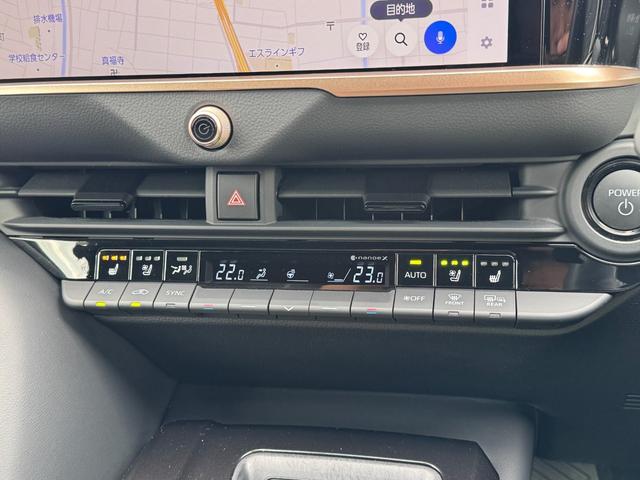 TOYOTA CROWN SPORT Z
