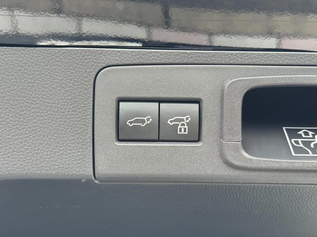 TOYOTA CROWN SPORT Z