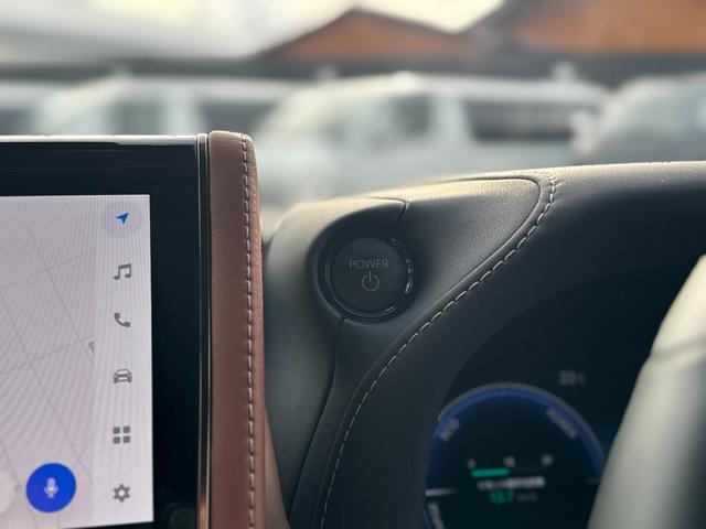 ヴェルファイアハイブリッド Ｚ　プレミア　１３．２型有機ＥＬ後席モニター　左右独立ムーンルーフ　デジタルインナーミラー　ブラウンレザーシート　トヨタチームメイトアドバンストパーク　カラーヘッドアップディスプレイ　パノラミックビューモニター（57枚目）