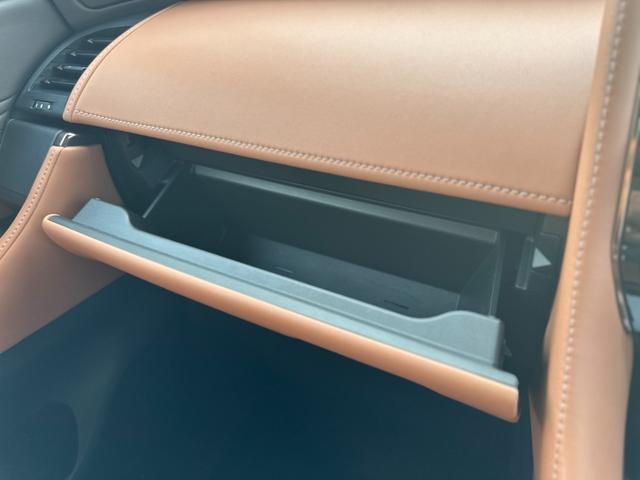 ヴェルファイアハイブリッド Ｚ　プレミア　１３．２型有機ＥＬ後席モニター　左右独立ムーンルーフ　デジタルインナーミラー　ブラウンレザーシート　トヨタチームメイトアドバンストパーク　カラーヘッドアップディスプレイ　パノラミックビューモニター（74枚目）