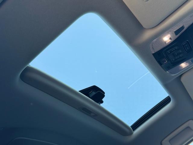 アルファード 2.5S Cパッケージ モデリスタエアロ(F/S/R) JBLプレミアムサウンド リアエンターテイメント ツインムーンルーフ デジタルインナーミラー メーカーナビ パノラミックビューモニター ブラインドスポットモニタ ETC(10枚目)