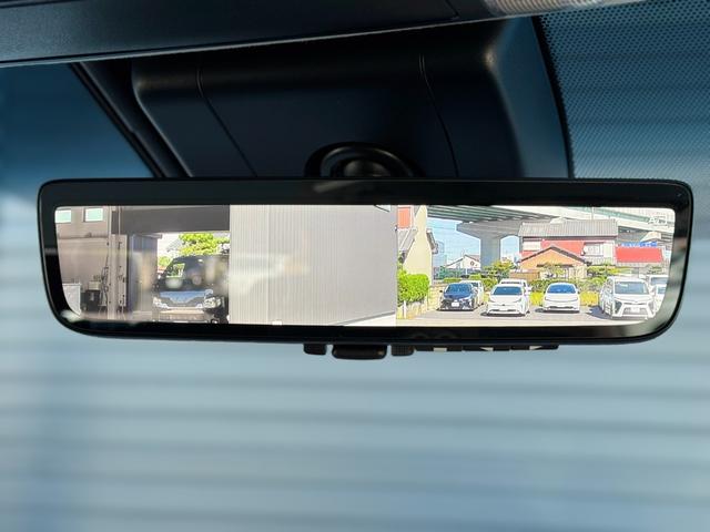 アルファード 2.5S Cパッケージ モデリスタエアロ(F/S/R) JBLプレミアムサウンド リアエンターテイメント ツインムーンルーフ デジタルインナーミラー メーカーナビ パノラミックビューモニター ブラインドスポットモニタ ETC(11枚目)